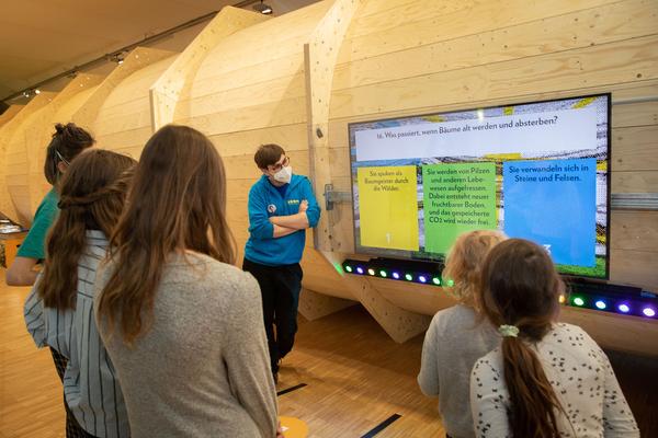  Foto: eSeL.at - Lorenz Seidler