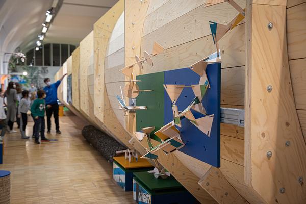 Foto: eSeL.at - Lorenz Seidler