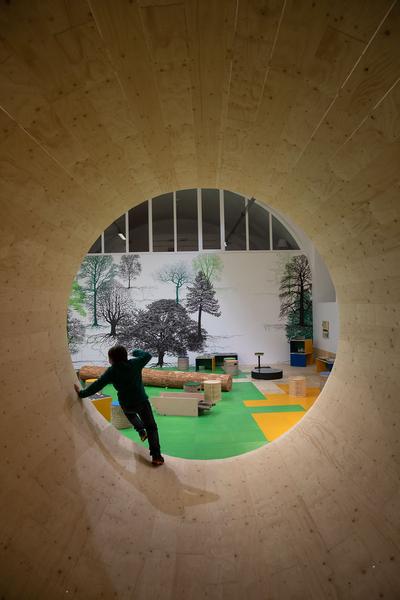  Foto: eSeL.at - Lorenz Seidler