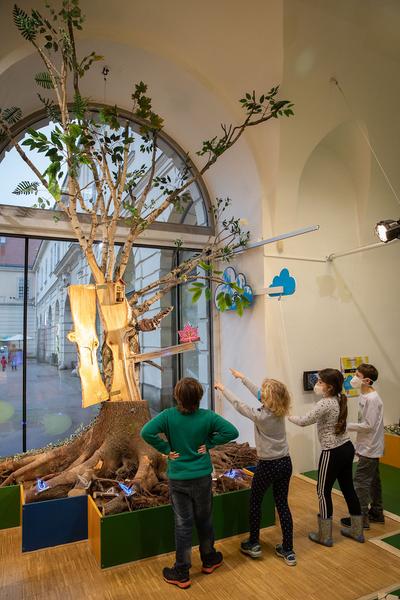  Foto: eSeL.at - Lorenz Seidler