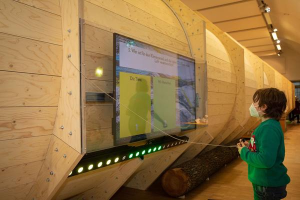  Foto: eSeL.at - Lorenz Seidler