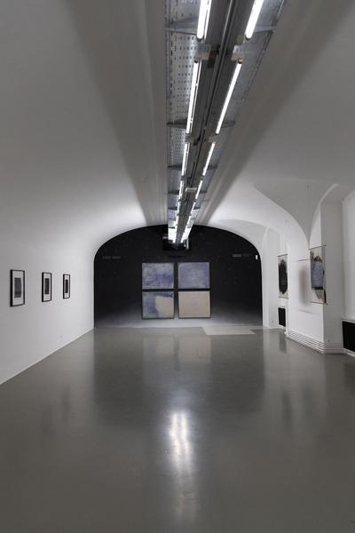 MAK: Andreas Duscha - Sky Glow (Creative Climate Care Galerie, 9.2. - 28.3.2021) https://esel.at/termin/107995 | Foto: eSeL Foto: eSeL.at - Lorenz Seidler
