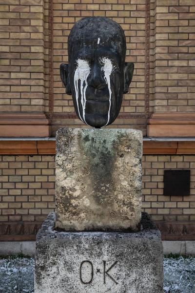 Angewandte Festival 2021 (29.6. - 2.7.2021) https://esel.at/termin/108163 | Foto: eSeL Foto: eSeL.at - Lorenz Seidler