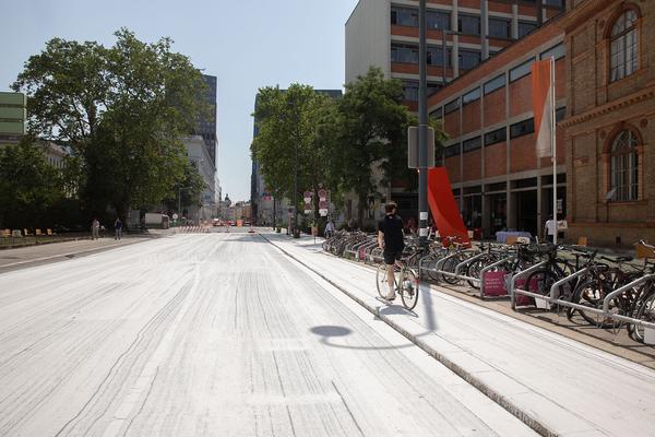 Angewandte Festival 2021 (29.6. - 2.7.2021) https://esel.at/termin/108163 | Foto: eSeL Foto: eSeL.at - Lorenz Seidler