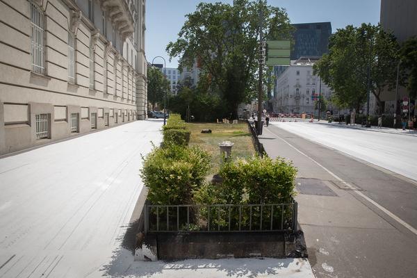 Angewandte Festival 2021 (29.6. - 2.7.2021) https://esel.at/termin/108163 | Foto: eSeL Foto: eSeL.at - Lorenz Seidler