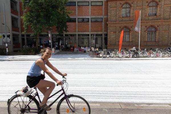 Angewandte Festival 2021 (29.6. - 2.7.2021) https://esel.at/termin/108163 | Foto: eSeL Foto: eSeL.at - Lorenz Seidler