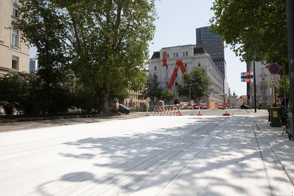 Angewandte Festival 2021 (29.6. - 2.7.2021) https://esel.at/termin/108163 | Foto: eSeL Foto: eSeL.at - Lorenz Seidler