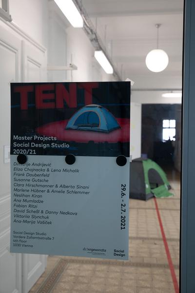 Angewandte Festival 2021 (29.6. - 2.7.2021) https://esel.at/termin/108163 | Foto: eSeL Foto: eSeL.at - Lorenz Seidler