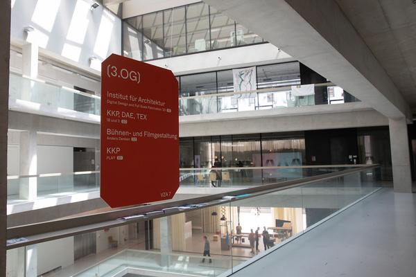 Angewandte Festival 2021 (29.6. - 2.7.2021) https://esel.at/termin/108163 | Foto: eSeL Foto: eSeL.at - Lorenz Seidler