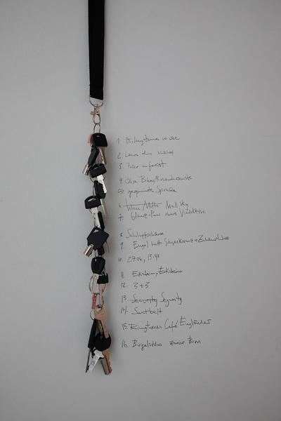 Angewandte Festival 2021 (29.6. - 2.7.2021) https://esel.at/termin/108163 | Foto: eSeL Foto: eSeL.at - Lorenz Seidler