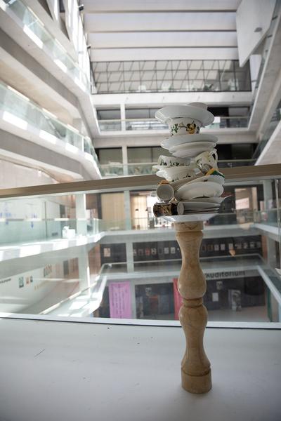 Angewandte Festival 2021 (29.6. - 2.7.2021) https://esel.at/termin/108163 | Foto: eSeL Foto: eSeL.at - Lorenz Seidler