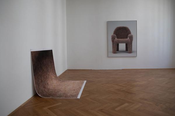 Angewandte Festival 2021 (29.6. - 2.7.2021) https://esel.at/termin/108163 | Foto: eSeL Foto: eSeL.at - Lorenz Seidler