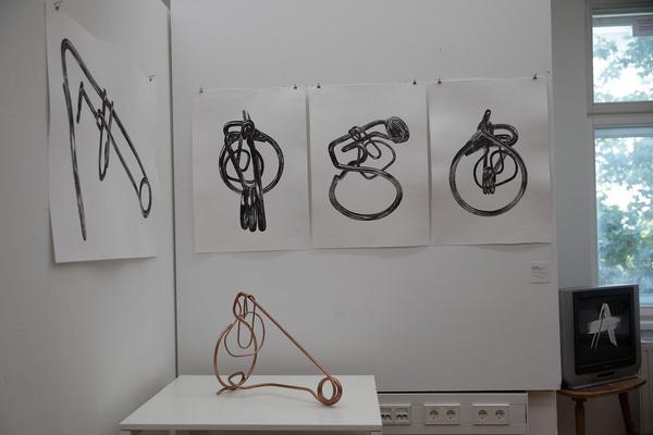 Angewandte Festival 2021 (29.6. - 2.7.2021) https://esel.at/termin/108163 | Foto: eSeL Foto: eSeL.at - Lorenz Seidler