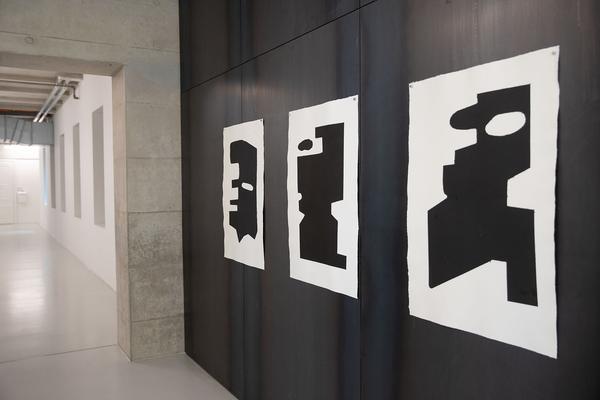 Angewandte Festival 2021 (29.6. - 2.7.2021) https://esel.at/termin/108163 | Foto: eSeL Foto: eSeL.at - Lorenz Seidler