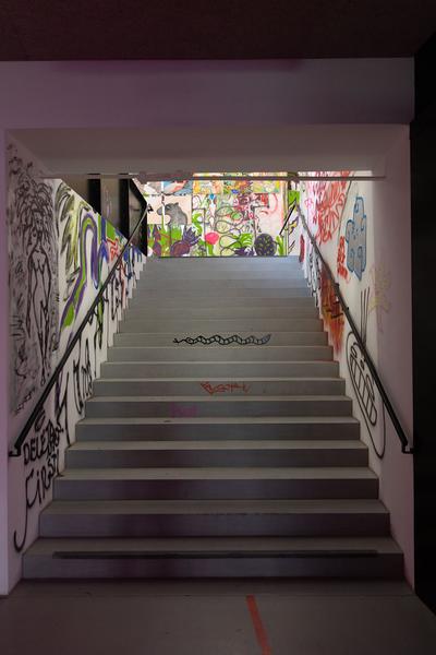 Angewandte Festival 2021 (29.6. - 2.7.2021) https://esel.at/termin/108163 | Foto: eSeL Foto: eSeL.at - Lorenz Seidler