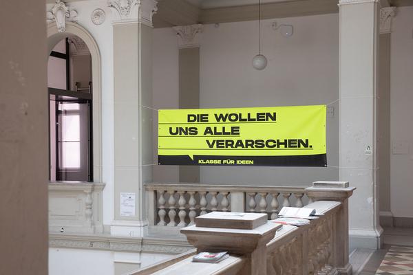 Angewandte Festival 2021 (29.6. - 2.7.2021) https://esel.at/termin/108163 | Foto: eSeL Foto: eSeL.at - Lorenz Seidler