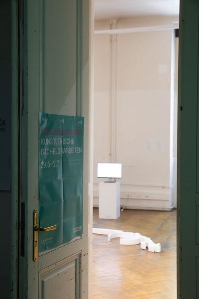 Angewandte Festival 2021 (29.6. - 2.7.2021) https://esel.at/termin/108163 | Foto: eSeL Foto: eSeL.at - Lorenz Seidler
