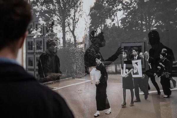 Albertina: ARAKI (26.5. - 29.8.2021) https://www.albertina.at/albertina-modern/ausstellungen/araki | Foto: eSeL Foto: eSeL.at - Lorenz Seidler