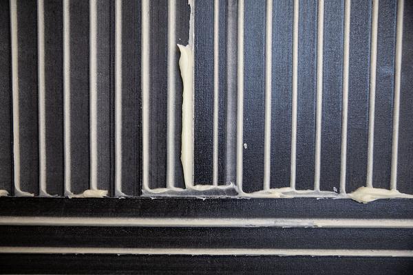 Atelierbesuch Jakob Gasteiger  (Albertina, 22.04.-22.08.2021) https://www.albertina.at/ausstellungen/jakob-gasteiger-post-radikale-malerei | Foto: eSeL Foto: eSeL.at - Lorenz Seidler