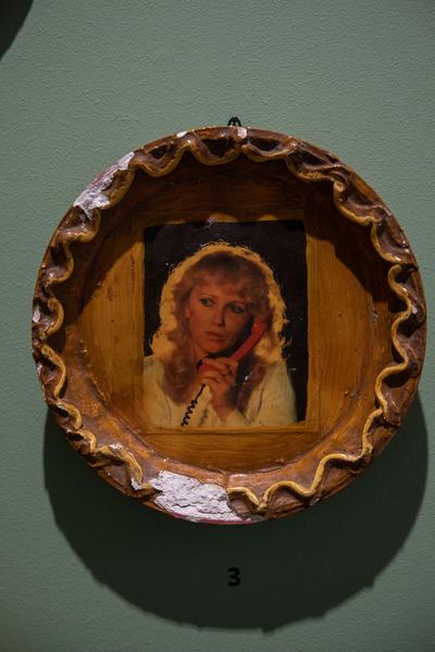 Kunsthalle Wien: Averklub Collective. Manuš heißt Mensch (2.6. - 5.9.2021) https://kunsthallewien.at/ausstellung/averklub-collective-manus-heisst-mensch | Foto: eSeL Foto: eSeL.at - Lorenz Seidler