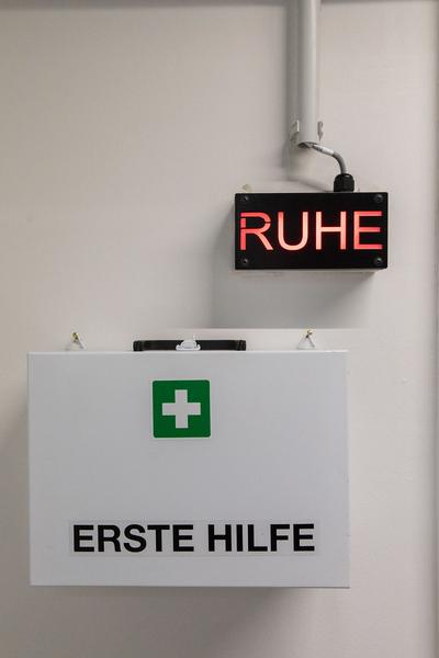 Volkstheater: Black Box () https://esel.at/termin/107985 (seit 20.2.2021) https://esel.at/termin/107985 | Foto: eSeL Foto: eSeL.at - Lorenz Seidler