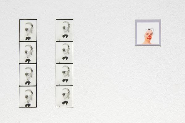 Kunsthalle Wien: Cybernetics of the Poor (17.2.2020 - 28.3.2021) https://kunsthallewien.at/ausstellung/cybernetics-of-the-poor | Foto: eSeL Foto: eSeL.at - Lorenz Seidler