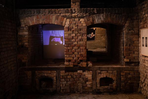 Fotoklasse / Angewandte: Delay (17.5. - 29.5.2021) https://esel.at/termin/108922 | Foto: eSeL Foto: eSeL.at - Lorenz Seidler