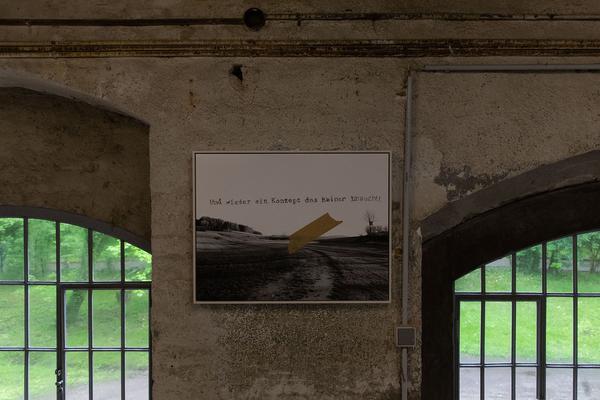 Fotoklasse / Angewandte: Delay (17.5. - 29.5.2021) https://esel.at/termin/108922 | Foto: eSeL Foto: eSeL.at - Lorenz Seidler