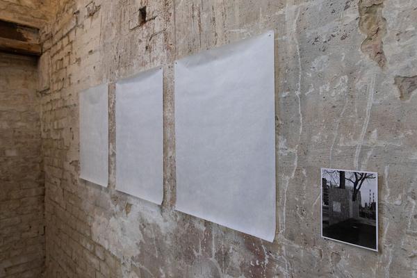 Fotoklasse / Angewandte: Delay (17.5. - 29.5.2021) https://esel.at/termin/108922 | Foto: eSeL Foto: eSeL.at - Lorenz Seidler
