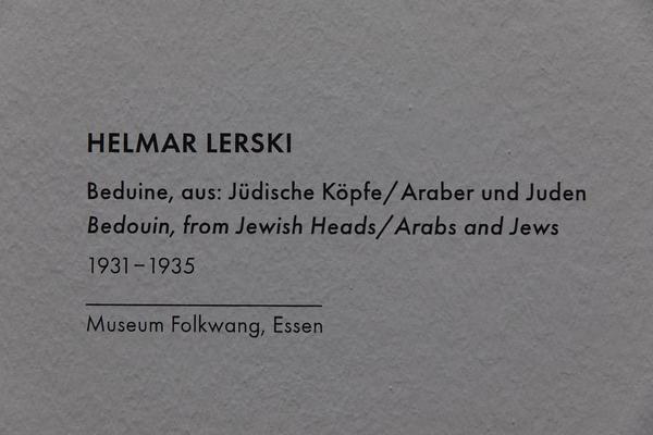 Albertina: Faces. Die Macht des Gesichts (12.2. - 24.5.2021) https://esel.at/termin/104420 | Foto: eSeL Foto: eSeL.at - Lorenz Seidler