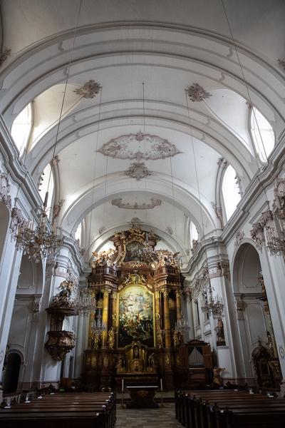 OK Linz: Höhenrausch 2021 - Wie im Paradies (6.5. - 17.10.2021) https://esel.at/termin/108930 | Foto: eSeL Foto: eSeL.at - Lorenz Seidler