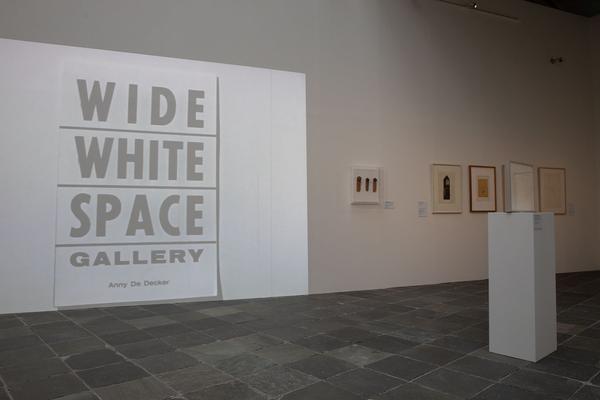 Belvedere 21: Joseph Beuys - Denken.Handeln. Vermitteln (4.3. - 13.6.2021)  https://www.belvedere.at/joseph-beuys | Foto: eSeL Foto: eSeL.at - Lorenz Seidler