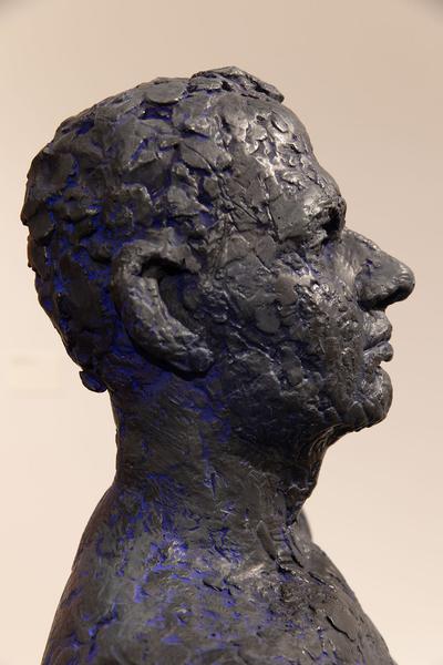 Künstlerhaus: (K)ein Mensch ist eine Insel (1.5. - 8.8.2021, Pressekonferenz) https://www.k-haus.at/besuch/kalender/ausstellung/388/k-ein-mensch-ist-eine-insel.html | Foto: eSeL Foto: eSeL.at - Lorenz Seidler