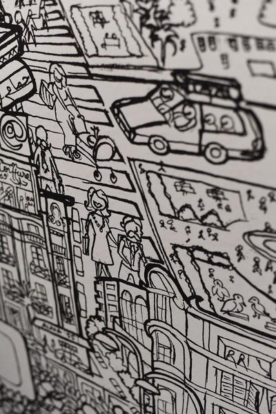 das weisse haus: Revisting Casablanca (19.05. – 03.07.2021) https://w.dasweissehaus.at/exhibition/gruppenausstellung-revisiting-casablanca | Foto: eSeL
