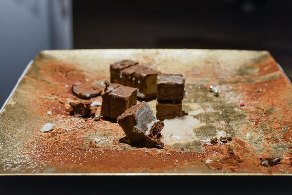 Kunsthalle Exnergasse: Love and other Rhythms (30.6.2021) https://esel.at/termin/109777 | Foto: eSeL.at - Joanna Pianka