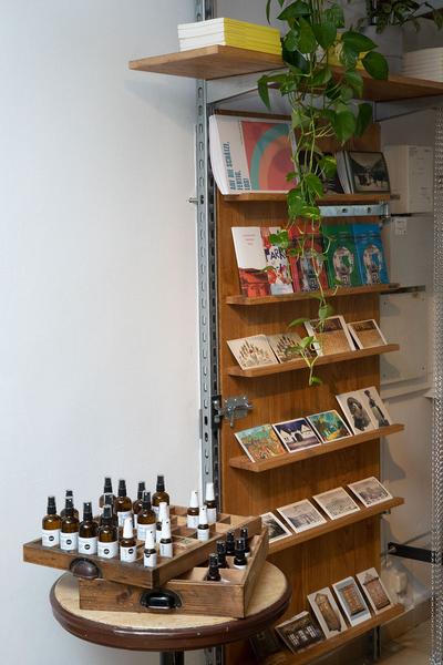 Volkskundemuseum Wien: Schönding (Museumsshop Neueröffnung (seit 9.2.2021) https://www.volkskundemuseum.at/schoending | Foto: eSeL Foto: eSeL.at - Lorenz Seidler