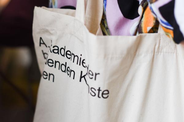 Creative Cluster: Open Studios Akademie  (Viktor-Christ-Gasse, 24.6.2021) https://esel.at/termin/109571 | Foto: eSeL