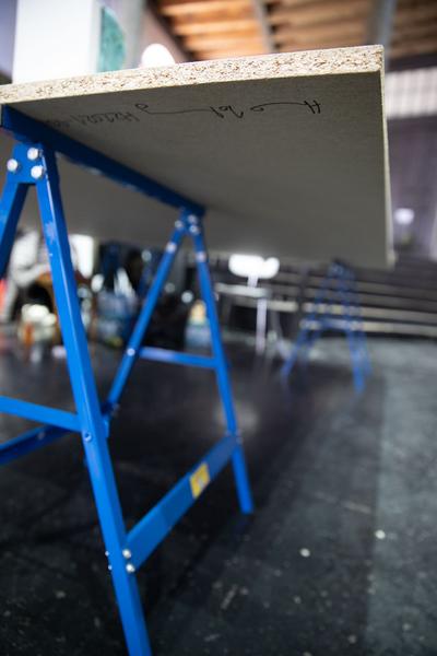 Parallel Vienna Editions 21 (Semperdepot, 26.5. - 30.5.2021) https://esel.at/termin/108925 | Foto: eSeL Foto: eSeL.at - Lorenz Seidler