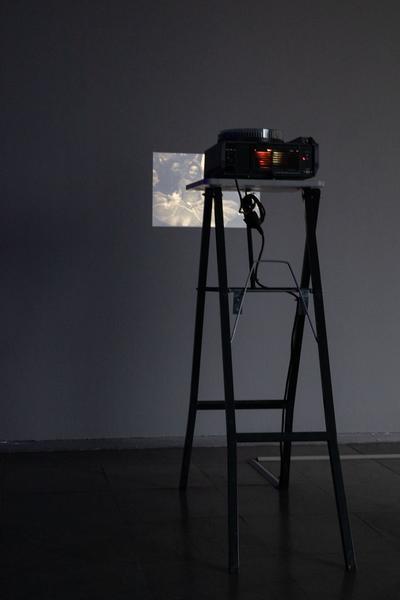 Kunsthalle Wien Karlsplatz: Huda Takriti - Preis der Kunsthalle Wien 2020 (9.2. - 28.3.2021) https://esel.at/termin/108202 | Foto: eSeL Foto: eSeL.at - Lorenz Seidler