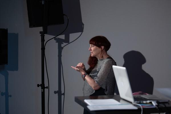 Belvedere 21: Public Program: Queering the Belvedere (11.6.2021) Foto: eSeL Foto: eSeL.at - Lorenz Seidler
