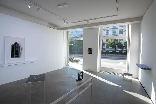 akbild xposit: Raffaela Bielesch - Ja, ist noch da! (23.10.2020 - 05.01.2020) https://www.akbild.ac.at/Portal/kunst-ausstellen/ausstellungsraum-der-akademie/ausstellungen/raffaela-bielesch.-ja-ist-noch-da | Foto: eSeL Foto: eSeL.at - Lorenz Seidler