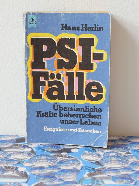 xE – Ausstellungsraum der Akademie der bildenden Künste Wien : Raffaela Bielesch "Object attidude"  (Fotos für willhaben, 8.3.2021)https://esel.at/termin/108329 | Foto: Raffaela Bielesch