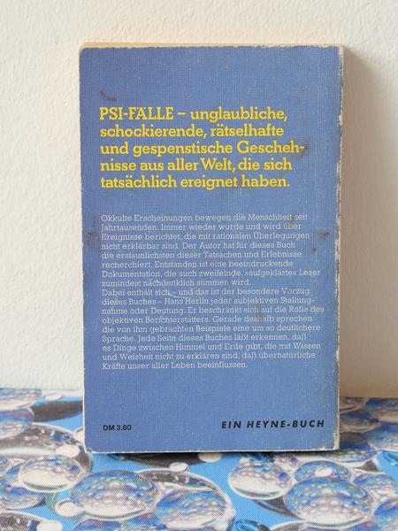 xE – Ausstellungsraum der Akademie der bildenden Künste Wien : Raffaela Bielesch "Object attidude"  (Fotos für willhaben, 8.3.2021)https://esel.at/termin/108329 | Foto: Raffaela Bielesch