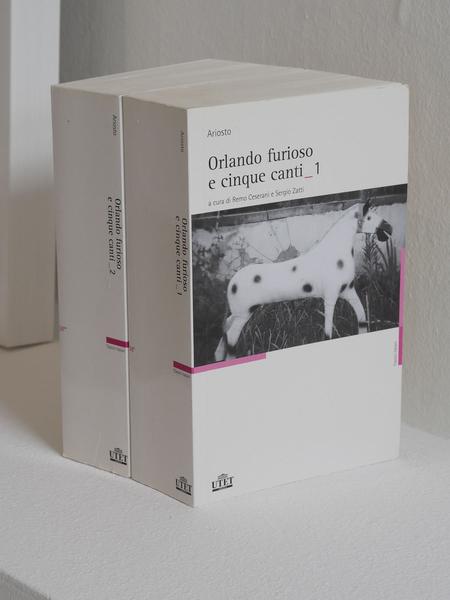 xE – Ausstellungsraum der Akademie der bildenden Künste Wien : Raffaela Bielesch "Object attidude"  (Fotos für willhaben, 8.3.2021)https://esel.at/termin/108329 | Foto: Raffaela Bielesch