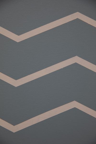 Secession: Return to Vienna: The Paintings of Tess Jaray (18.2. - 18.4.2021) https://esel.at/termin/108212 | Foto: eSeL Foto: eSeL.at - Lorenz Seidler