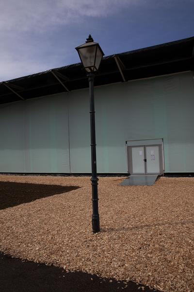 Heldenplatz: Steiermark-Schau zu Gast in Wien (7.4. (online) - 18.4.2021) https://esel.at/termin/108154 | Foto: eseL Foto: eSeL.at - Lorenz Seidler