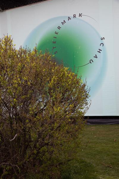 Heldenplatz: Steiermark-Schau zu Gast in Wien (7.4. (online) - 18.4.2021) https://esel.at/termin/108154 | Foto: eseL Foto: eSeL.at - Lorenz Seidler
