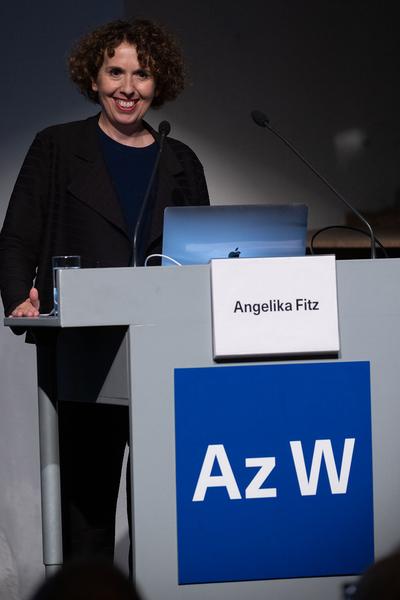Architekturzentrum Wien: Tatiana Bilbao Estudio (19.08.2021 – 17.01.2022) Foto: eSeL.at - Lorenz Seidler Foto: eSeL Lorenz Seidler
