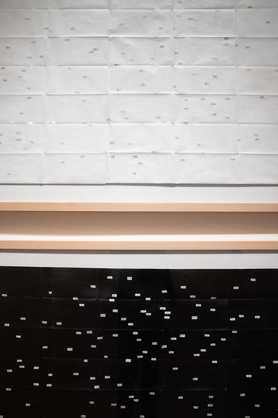 Künstlerhaus Factory: Vergessen / Zapomnění (10.2. - 9.3.2021) https://esel.at/termin/108183 | Foto: eSeL Foto: eSeL.at - Lorenz Seidler