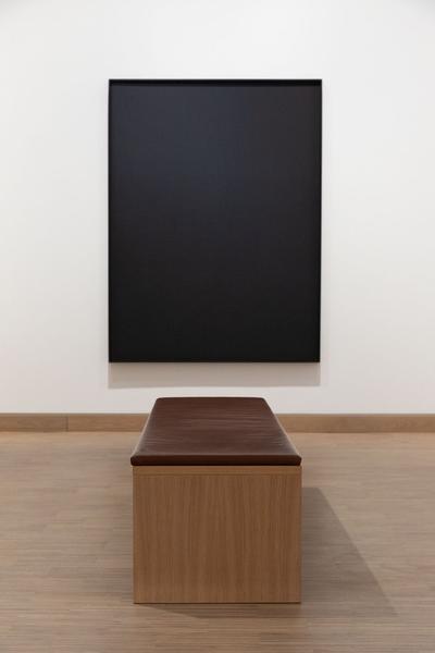 Albertina Modern: Wonderland (bis 19.9.2021) https://www.albertina.at/albertina-modern/ausstellungen/wonderland | Foto: eSeL Foto: eSeL.at - Lorenz Seidler